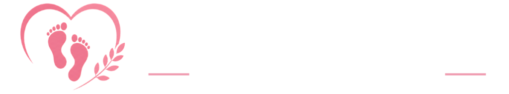 footprints mental health counseling