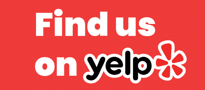yelp
